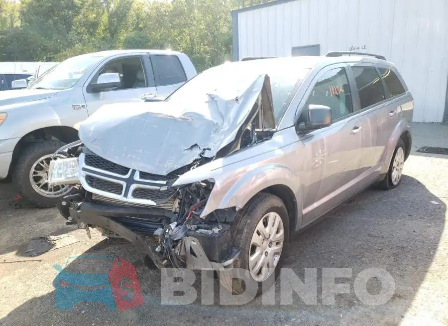 3C4PDCAB3GT147110 Photo# 2