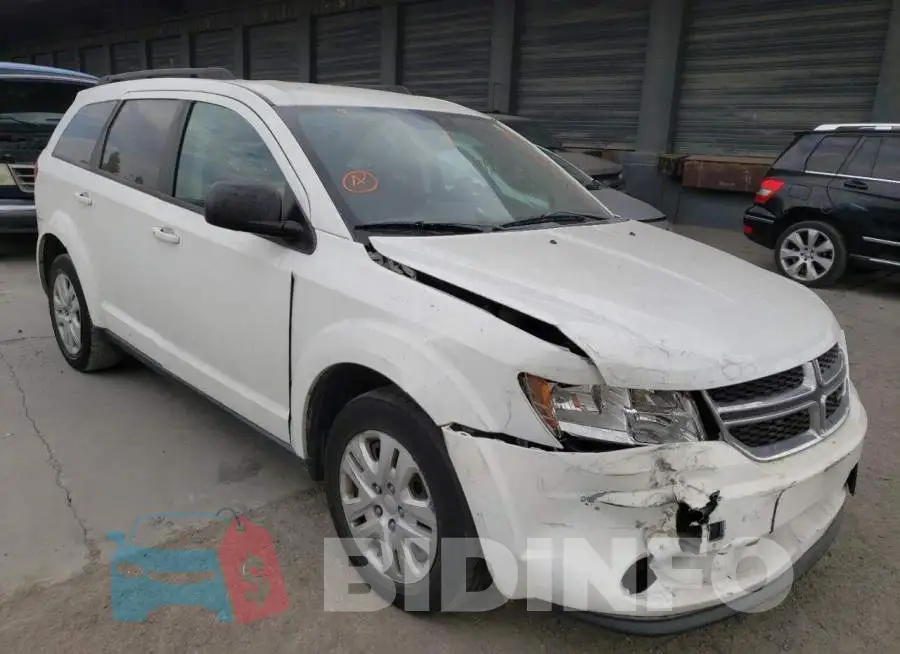 3C4PDCAB3GT186795 Photo# 1