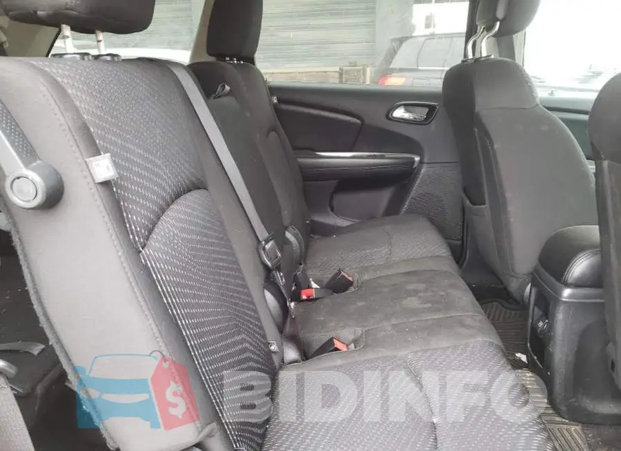 3C4PDCAB3GT186795 Photo# 6
