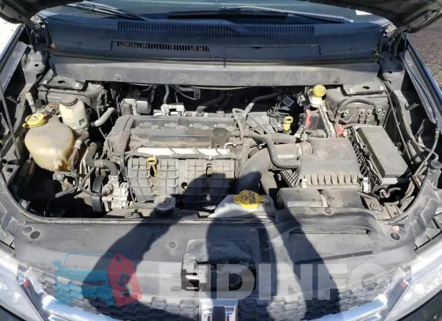 3C4PDCAB3GT247790 Photo# 7