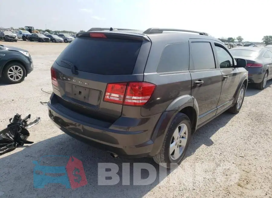 3C4PDCAB3HT519272 Photo# 4