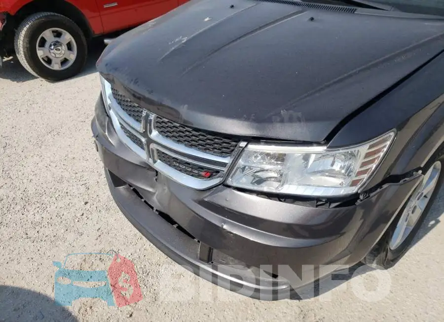 3C4PDCAB3HT519272 Photo# 9
