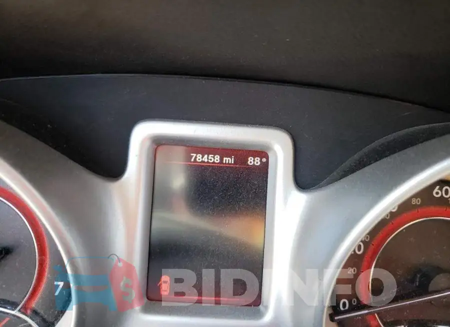 3C4PDCAB3HT519272 Photo# 8