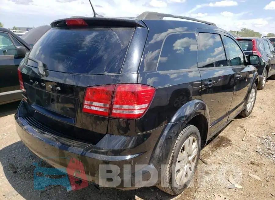 3C4PDCAB4HT577245 Photo# 4