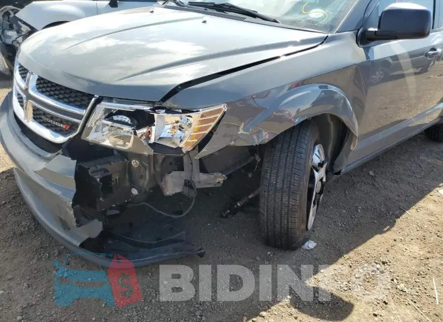 3C4PDCAB4LT254600 Photo# 9