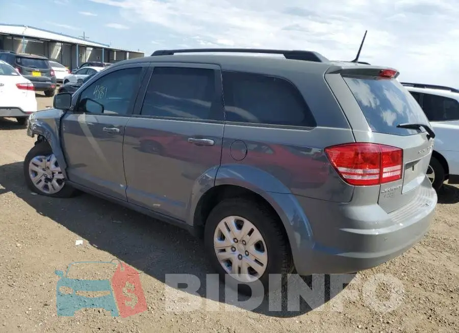 3C4PDCAB4LT254600 Photo# 3
