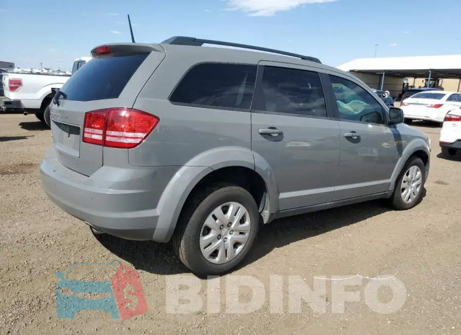 3C4PDCAB4LT254600 Photo# 4