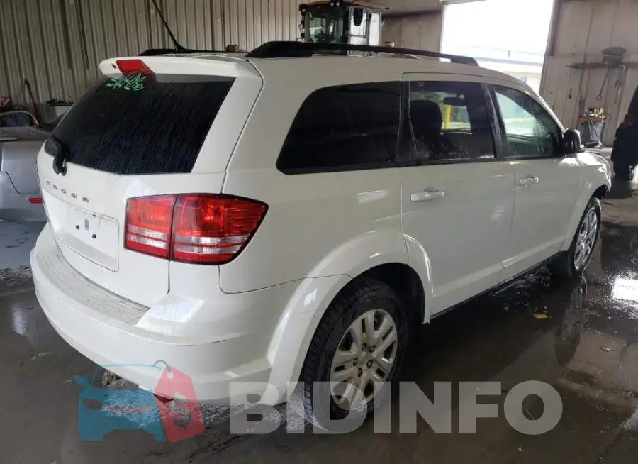 3C4PDCAB8GT148401 Photo# 4