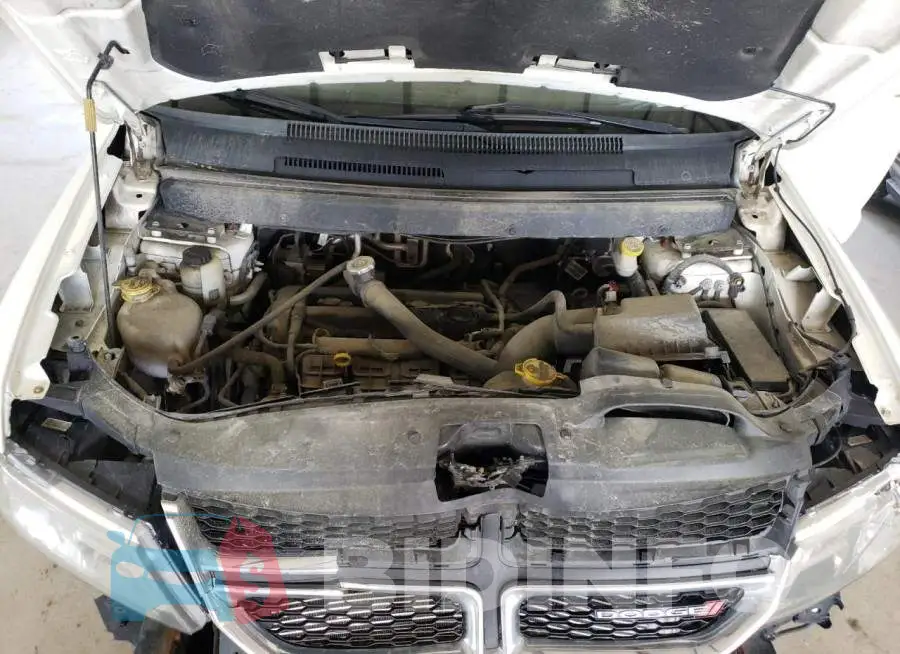 3C4PDCAB8GT148401 Photo# 7