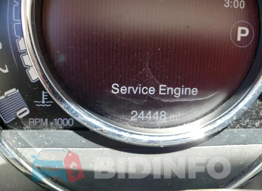 3C3CFFKR7HT699852 Photo# 8