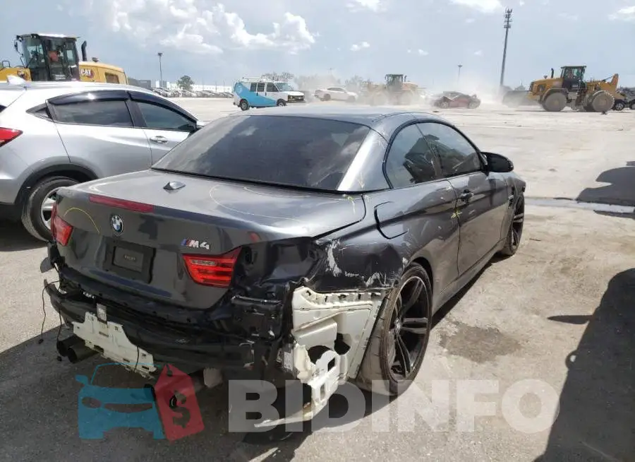 WBS3U9C58GP969147 Photo# 4