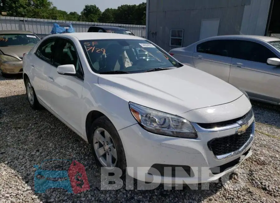 1G11C5SA5GF152502 Photo# 1