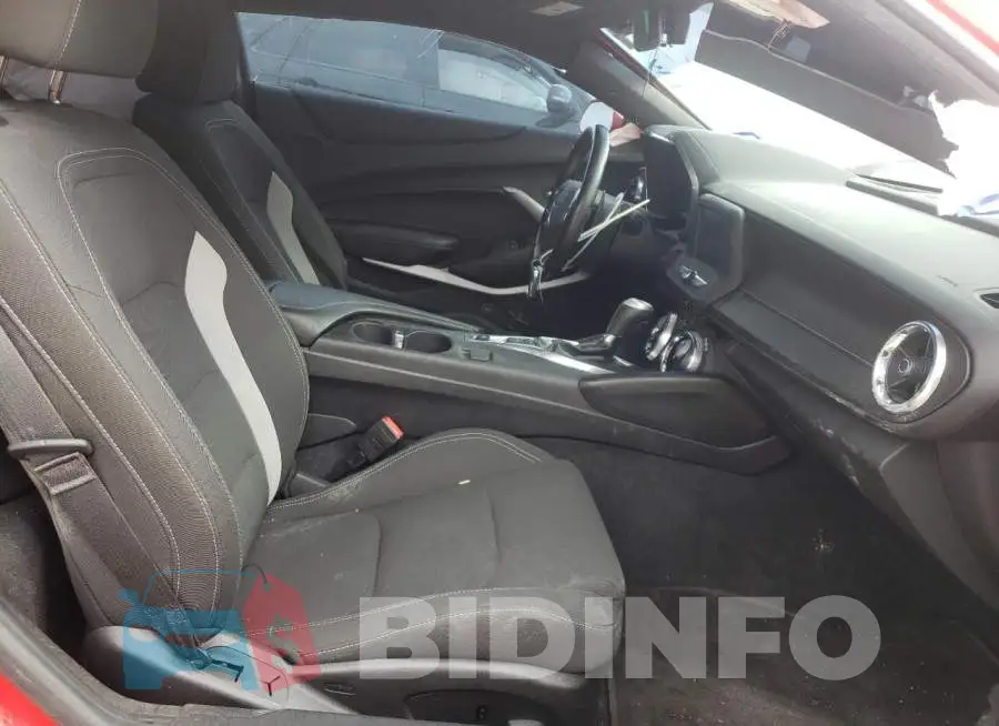 1G1FB1RS2J0118723 Photo# 5