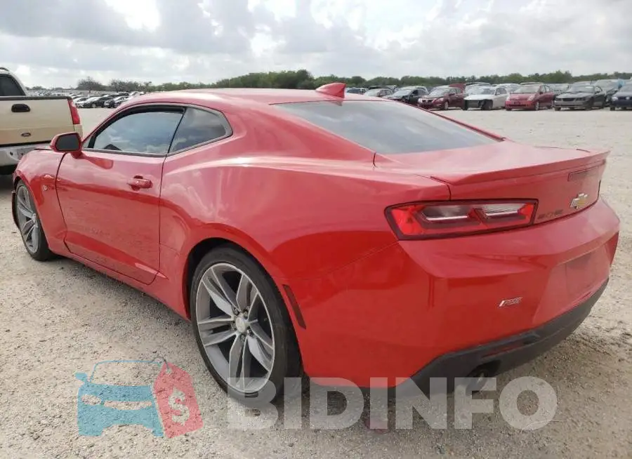 1G1FB1RS2J0118723 Photo# 3