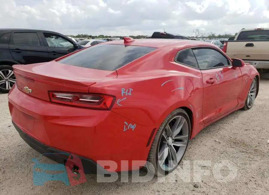 1G1FB1RS2J0118723 Photo# 4