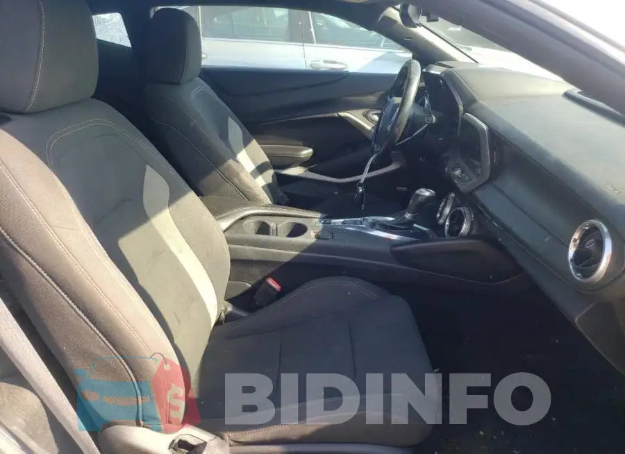 1G1FB1RS8H0159285 Photo# 5
