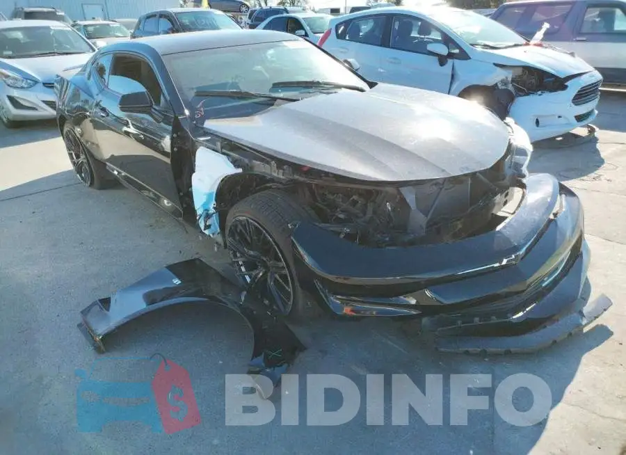 1G1FB1RX7J0109978 Photo# 1
