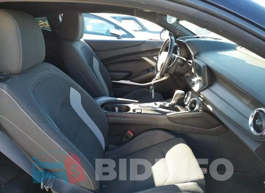 1G1FB1RX7J0109978 Photo# 5