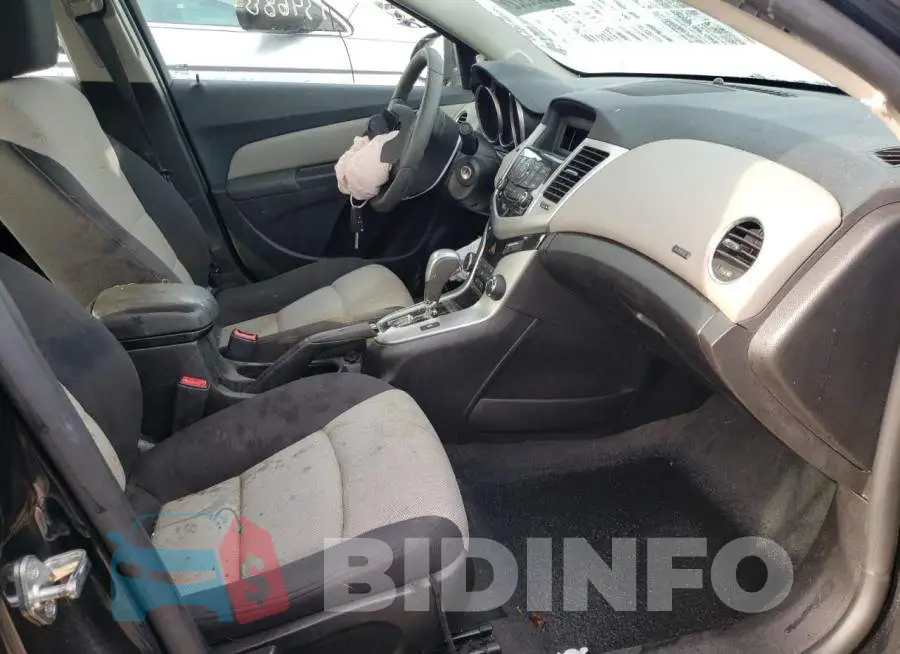1G1PC5SH6G7122037 Photo# 5