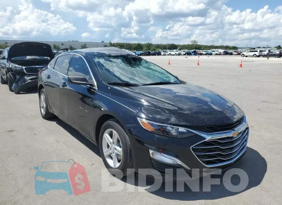 1G1ZB5ST7LF117011 Photo# 1