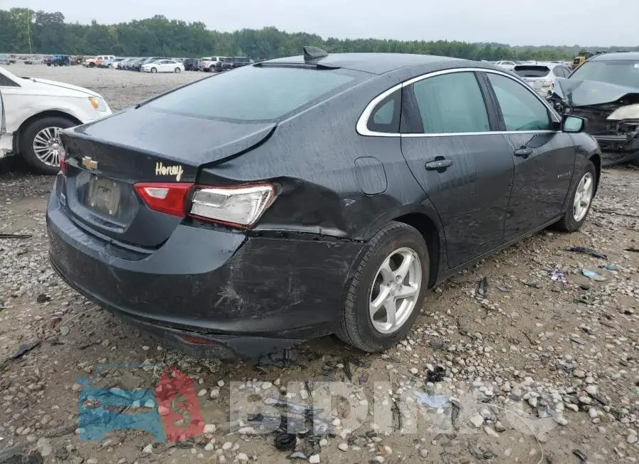 1G1ZB5ST9HF146730 Photo# 4