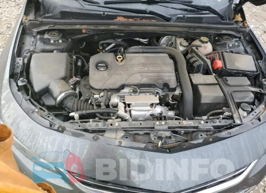 1G1ZB5ST9HF146730 Photo# 7