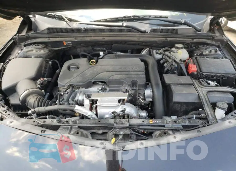 1G1ZD5ST0LF044526 Photo# 7