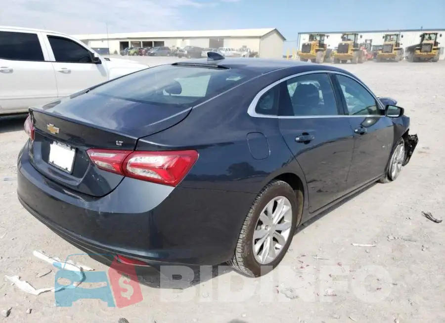 1G1ZD5ST0LF053470 Photo# 4