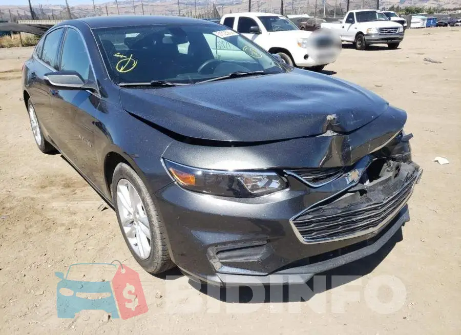1G1ZD5ST2JF255899 Photo# 1