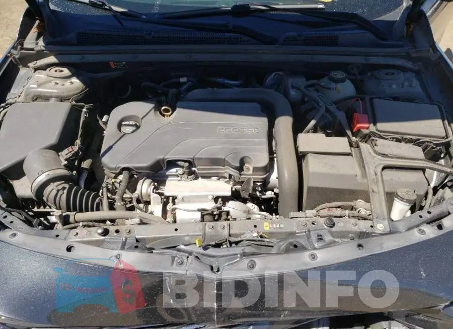 1G1ZD5ST2JF255899 Photo# 7