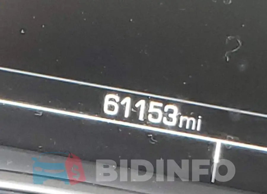 1G1ZD5ST5JF238563 Photo# 8