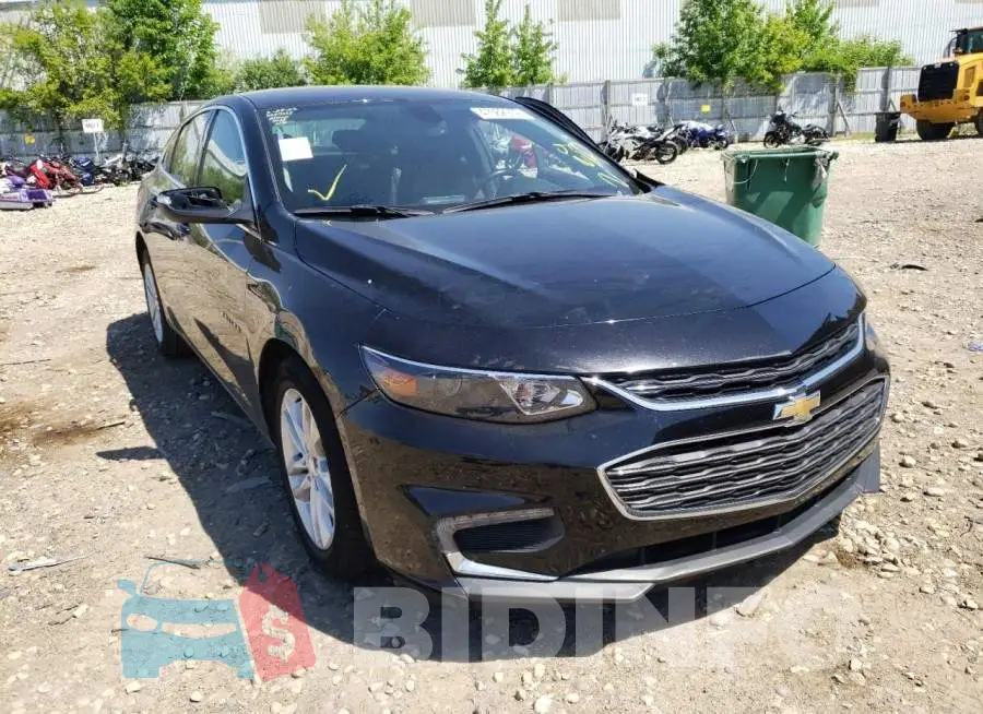 1G1ZD5ST5JF238563 Photo# 1