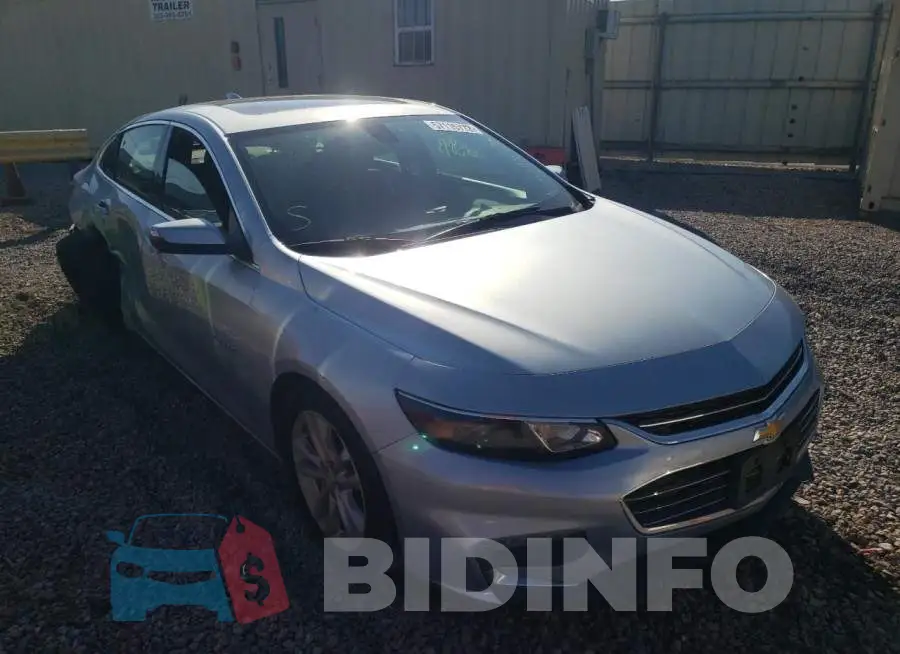 1G1ZD5ST6JF239138 Photo# 1