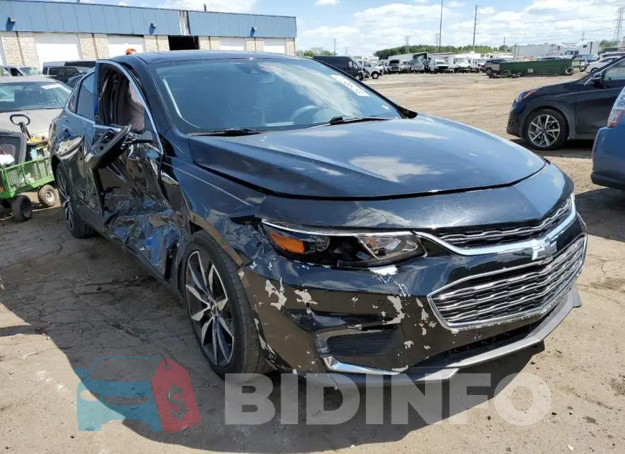 1G1ZD5ST7JF202504 Photo# 1