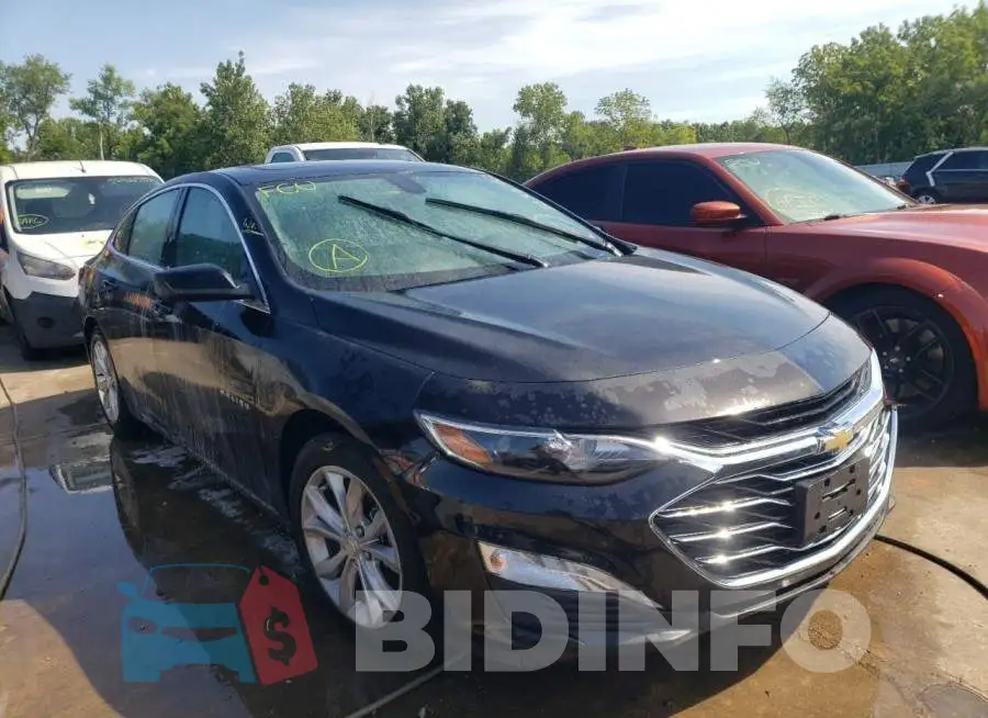 1G1ZD5ST9LF057064 Photo# 1