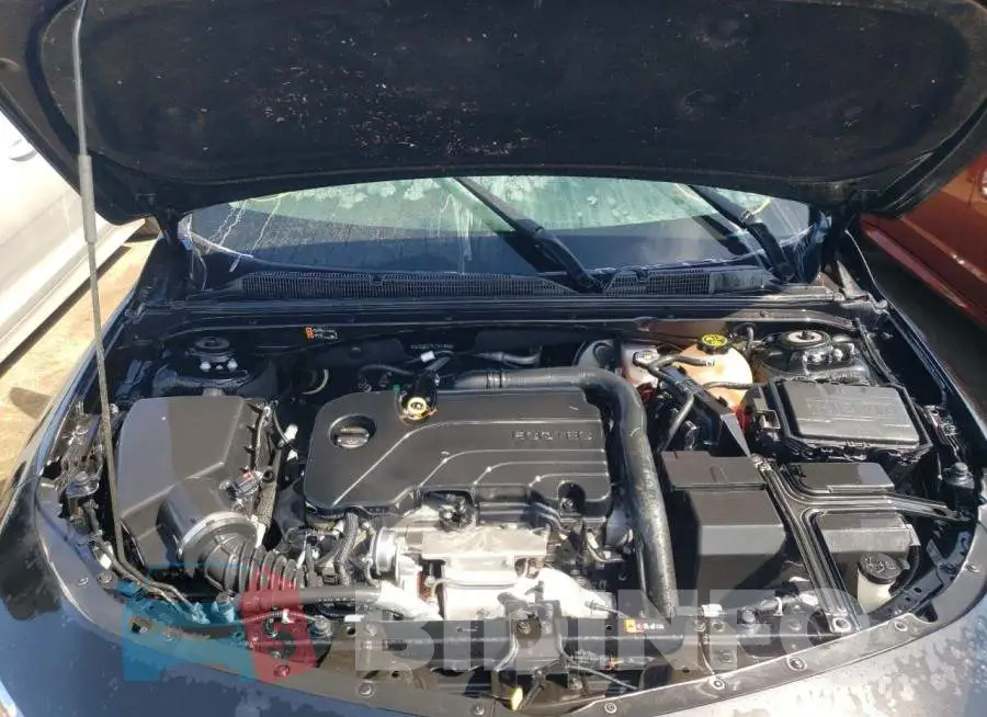 1G1ZD5ST9LF057064 Photo# 7