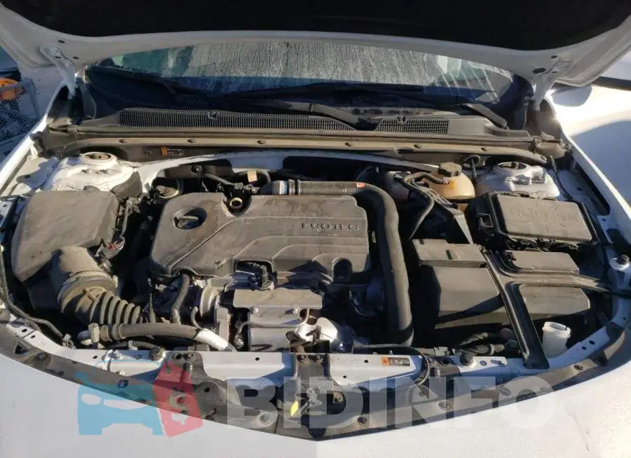 1G1ZD5ST9LF095880 Photo# 11