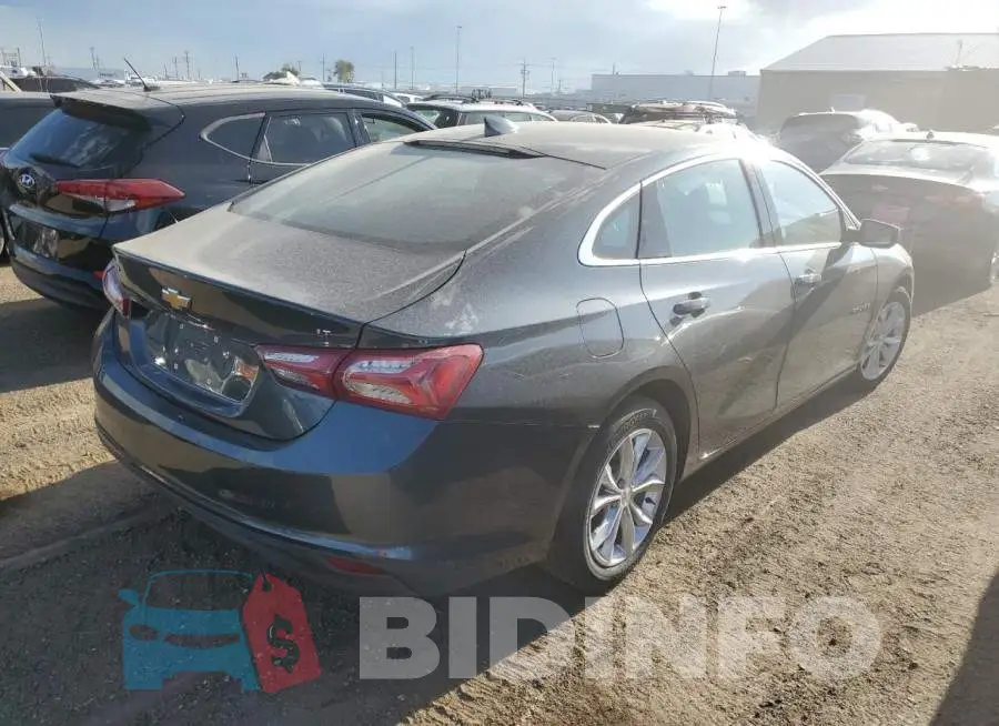 1G1ZD5ST9MF077848 Photo# 4