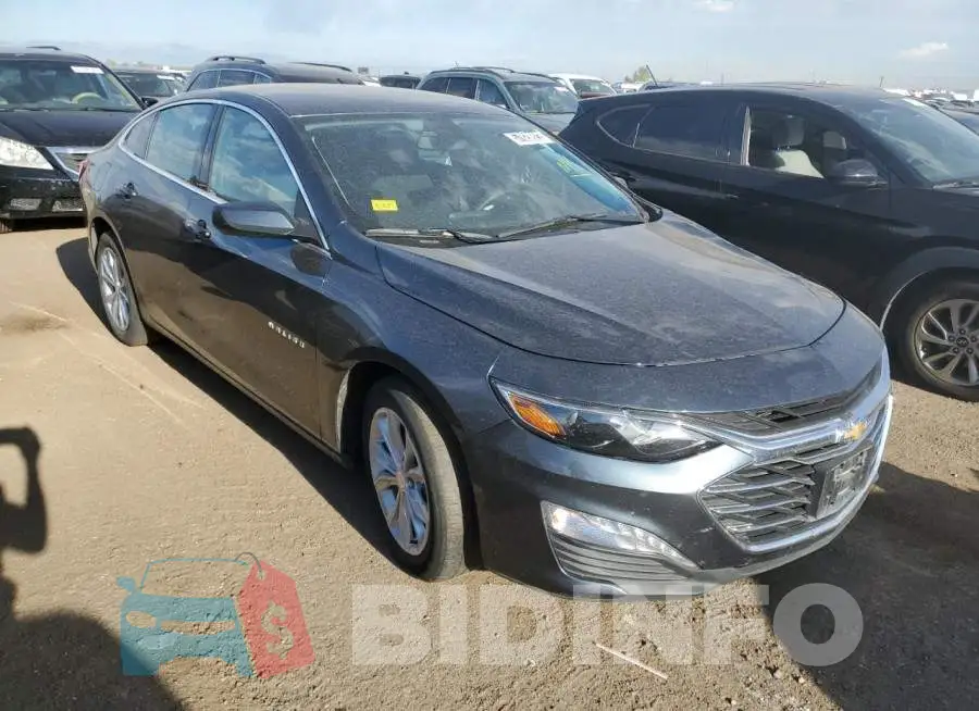 1G1ZD5ST9MF077848 Photo# 1