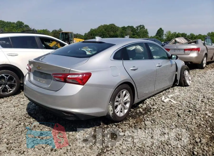 1G1ZD5STXLF006740 Photo# 4