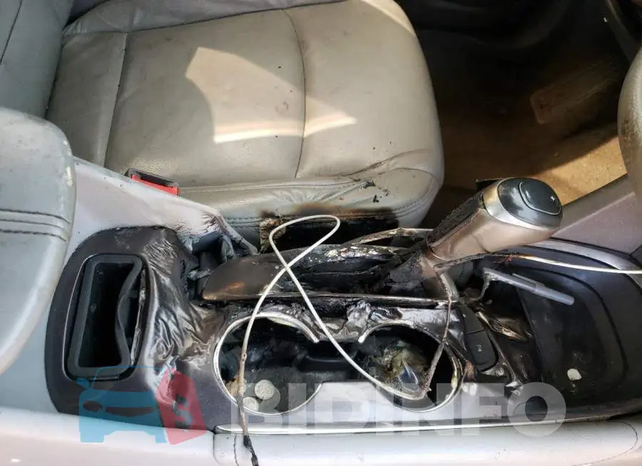 1G1ZF5SX8GF210925 Photo# 9