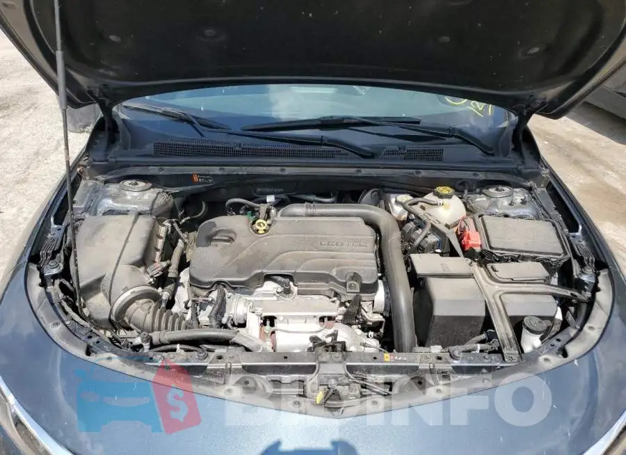1G1ZG5ST3LF080959 Photo# 7