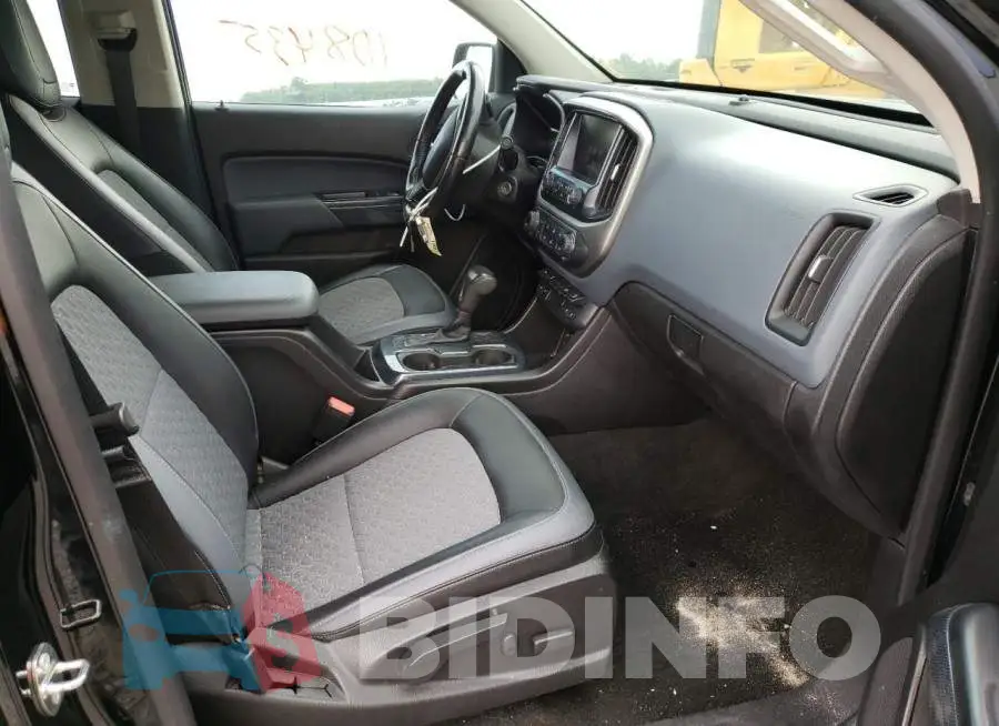 1GCGTDE32G1303334 Photo# 5