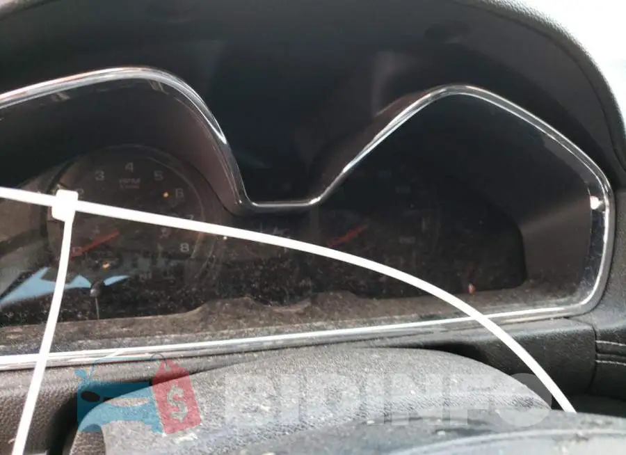 1GNKVGKD1HJ125847 Photo# 8