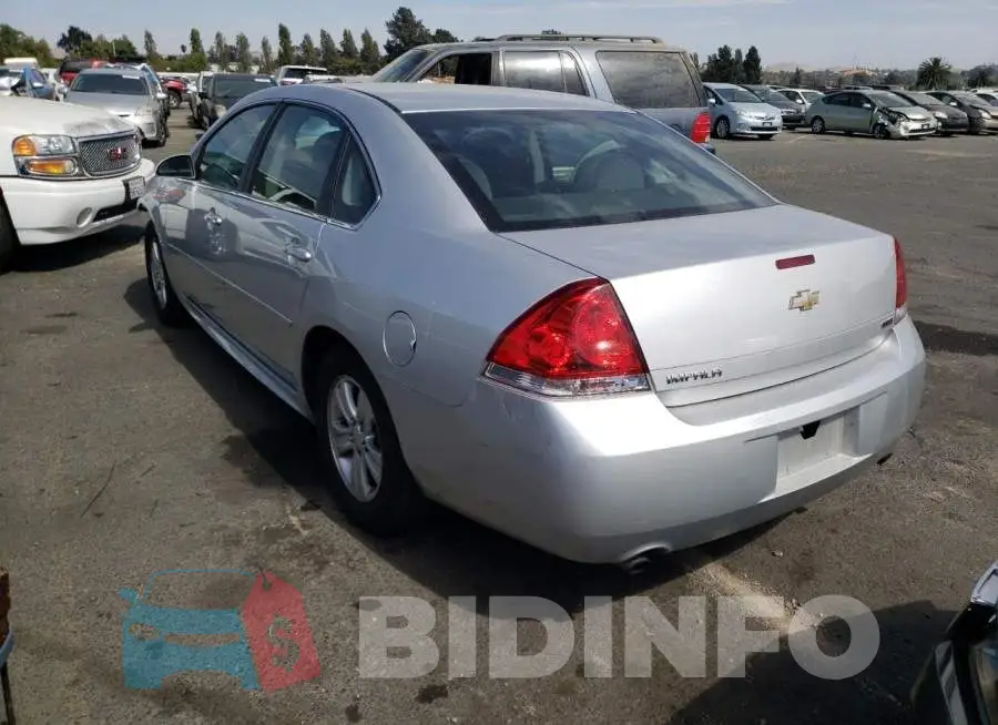 2G1WA5E38G1138402 Photo# 3