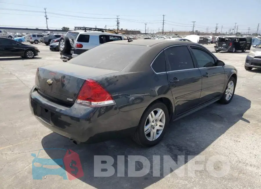 2G1WB5E34G1118791 Photo# 4