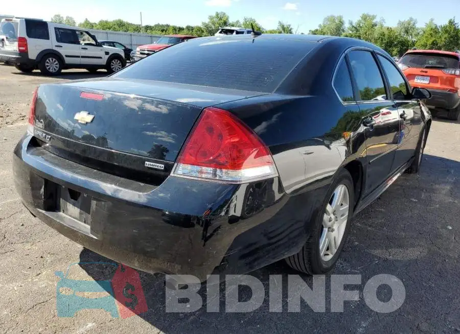 2G1WB5E35G1108495 Photo# 4
