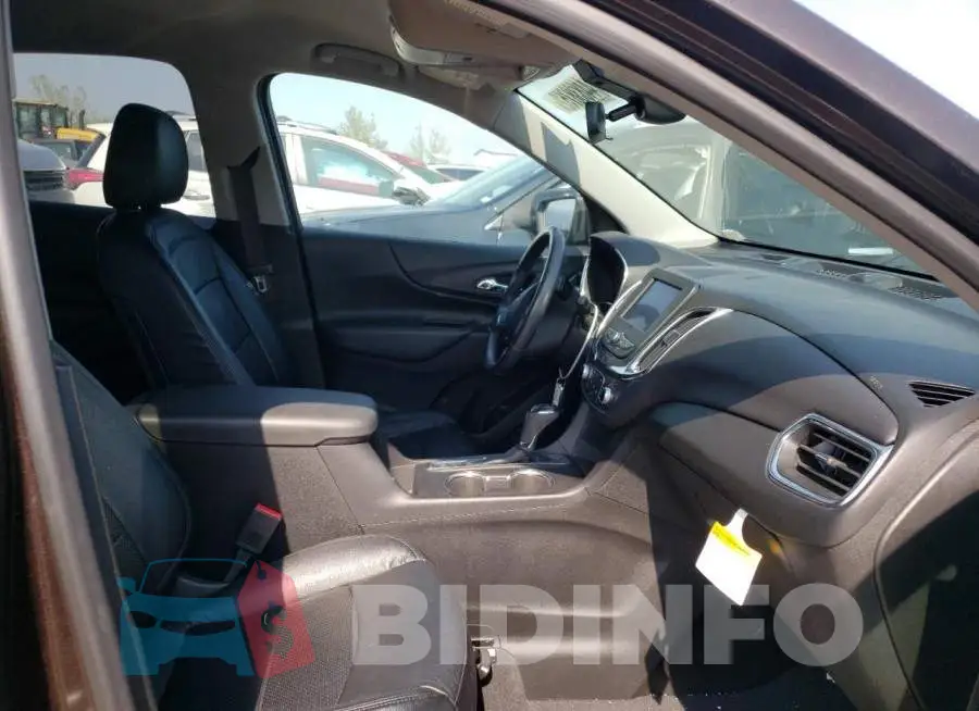 2GNAXKEV7L6105752 Photo# 5