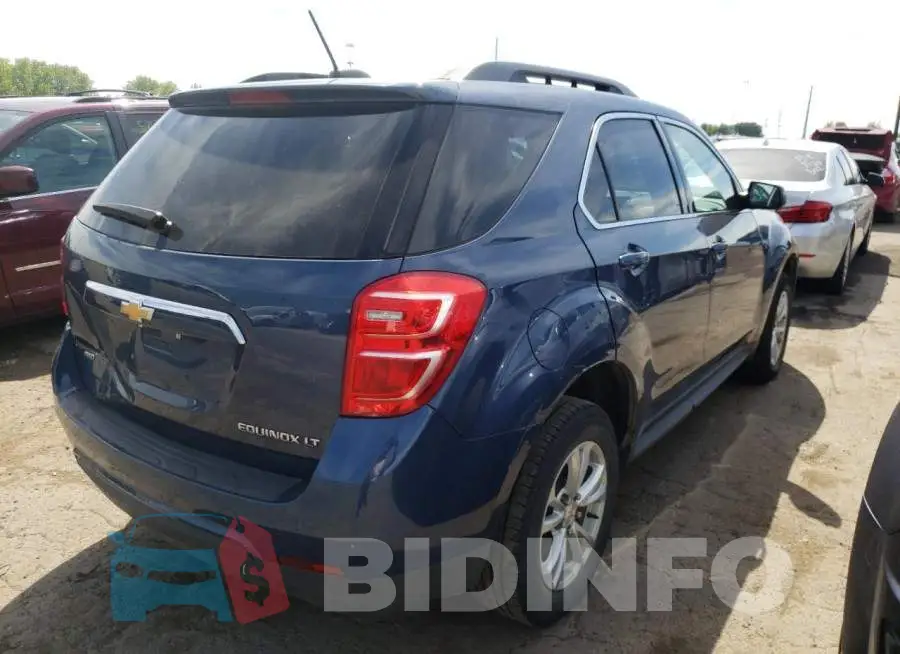 2GNFLFEK3G6161255 Photo# 4