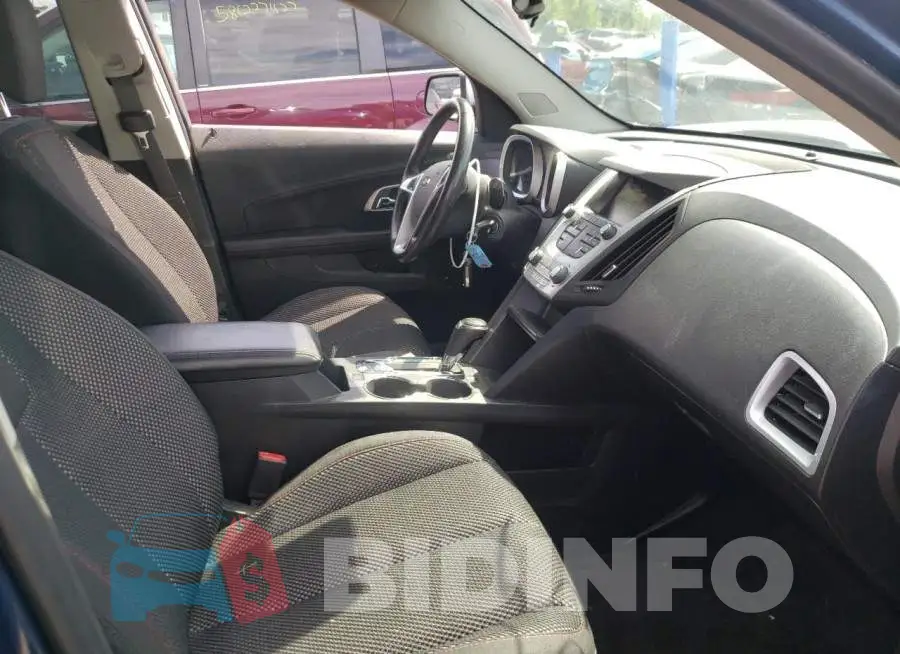 2GNFLFEK3G6161255 Photo# 5